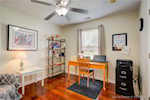 3237 Rosemont Dr Jeffersonville IN 47130 | MLS 2025010046 Photo 20
