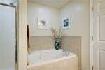 3237 Rosemont Dr Jeffersonville IN 47130 | MLS 2025010046 Photo 19