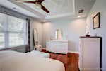 3237 Rosemont Dr Jeffersonville IN 47130 | MLS 2025010046 Photo 17