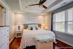 3237 Rosemont Dr Jeffersonville IN 47130 | MLS 2025010046 Photo 16