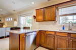 3237 Rosemont Dr Jeffersonville IN 47130 | MLS 2025010046 Photo 13