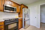 3237 Rosemont Dr Jeffersonville IN 47130 | MLS 2025010046 Photo 12