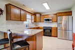 3237 Rosemont Dr Jeffersonville IN 47130 | MLS 2025010046 Photo 10