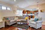 3237 Rosemont Dr Jeffersonville IN 47130 | MLS 2025010046 Photo 9