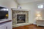 3237 Rosemont Dr Jeffersonville IN 47130 | MLS 2025010046 Photo 8