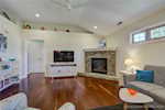 3237 Rosemont Dr Jeffersonville IN 47130 | MLS 2025010046 Photo 6