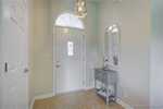 3237 Rosemont Dr Jeffersonville IN 47130 | MLS 2025010046 Photo 5