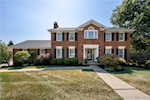 1130 Eastridge Dr New Albany IN 47150 | MLS 2025010474 Photo 1