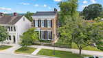 708 E Main St Madison IN 47250 | MLS 2025010435 Photo 1