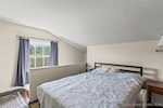 708 E Main St Madison IN 47250 | MLS 2025010435 Photo 53