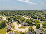 1130 Eastridge Dr New Albany IN 47150 | MLS 2025010474 Photo 54