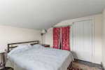 708 E Main St Madison IN 47250 | MLS 2025010435 Photo 52