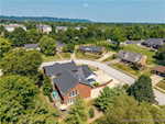 1130 Eastridge Dr New Albany IN 47150 | MLS 2025010474 Photo 53
