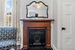 708 E Main St Madison IN 47250 | MLS 2025010435 Photo 51