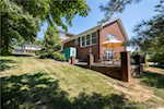 1130 Eastridge Dr New Albany IN 47150 | MLS 2025010474 Photo 52