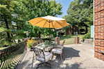 1130 Eastridge Dr New Albany IN 47150 | MLS 2025010474 Photo 51