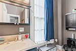 708 E Main St Madison IN 47250 | MLS 2025010435 Photo 49