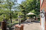 1130 Eastridge Dr New Albany IN 47150 | MLS 2025010474 Photo 50