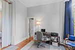 708 E Main St Madison IN 47250 | MLS 2025010435 Photo 48