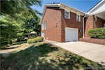 1130 Eastridge Dr New Albany IN 47150 | MLS 2025010474 Photo 49