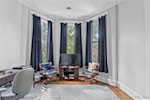 708 E Main St Madison IN 47250 | MLS 2025010435 Photo 47