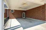 1130 Eastridge Dr New Albany IN 47150 | MLS 2025010474 Photo 48