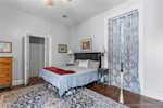 708 E Main St Madison IN 47250 | MLS 2025010435 Photo 46