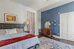 708 E Main St Madison IN 47250 | MLS 2025010435 Photo 45