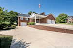 1130 Eastridge Dr New Albany IN 47150 | MLS 2025010474 Photo 47