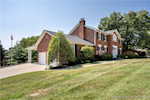 1130 Eastridge Dr New Albany IN 47150 | MLS 2025010474 Photo 46