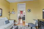 708 E Main St Madison IN 47250 | MLS 2025010435 Photo 21
