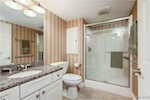 1130 Eastridge Dr New Albany IN 47150 | MLS 2025010474 Photo 45