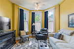 708 E Main St Madison IN 47250 | MLS 2025010435 Photo 20