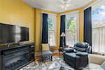 708 E Main St Madison IN 47250 | MLS 2025010435 Photo 19