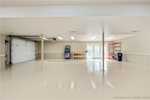1130 Eastridge Dr New Albany IN 47150 | MLS 2025010474 Photo 43