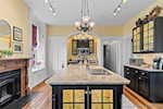 708 E Main St Madison IN 47250 | MLS 2025010435 Photo 18