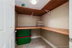 1130 Eastridge Dr New Albany IN 47150 | MLS 2025010474 Photo 42