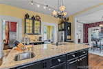 708 E Main St Madison IN 47250 | MLS 2025010435 Photo 17
