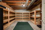 1130 Eastridge Dr New Albany IN 47150 | MLS 2025010474 Photo 41