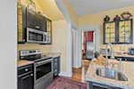 708 E Main St Madison IN 47250 | MLS 2025010435 Photo 16