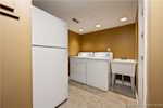 1130 Eastridge Dr New Albany IN 47150 | MLS 2025010474 Photo 40
