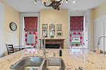708 E Main St Madison IN 47250 | MLS 2025010435 Photo 15