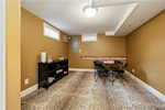 1130 Eastridge Dr New Albany IN 47150 | MLS 2025010474 Photo 39