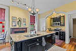 708 E Main St Madison IN 47250 | MLS 2025010435 Photo 14