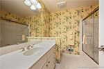 1130 Eastridge Dr New Albany IN 47150 | MLS 2025010474 Photo 29