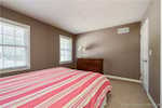 1130 Eastridge Dr New Albany IN 47150 | MLS 2025010474 Photo 28