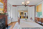 708 E Main St Madison IN 47250 | MLS 2025010435 Photo 12