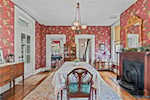 708 E Main St Madison IN 47250 | MLS 2025010435 Photo 11