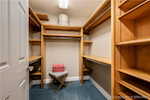 1130 Eastridge Dr New Albany IN 47150 | MLS 2025010474 Photo 23