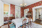 708 E Main St Madison IN 47250 | MLS 2025010435 Photo 10